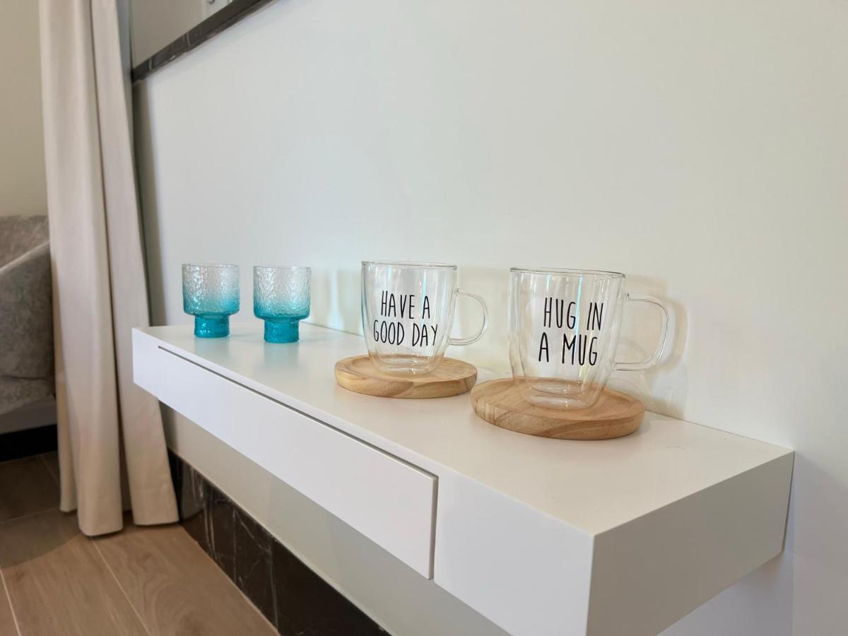 Tuss Bed & Breakfast Kortrijk Ngoại thất bức ảnh